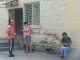 Фото: Полтавські безхатьки влаштувались на роботу в центрі адаптації, в який колись прийшли за допомогою