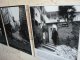 Фото: Оператор з Полтавщини привіз виставку фотографій із життя Сергія Параджанова