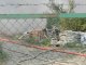 Фото: У Полтаві не можуть погасити пожежу, яку видно з усіх кутків міста (фото)