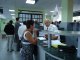 Фото: У Полтаві відкрили центр обслуговування платників податків, в який ходять як в музей