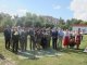 Фото: У Полтаві відкрили пам'ятник Анатолію Кукобі (фото)