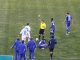 Фото: «Ворскла» виграє у «Динамо» 1:0 (фото)