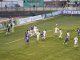 Фото: «Ворскла» виграє у «Динамо» 1:0 (фото)