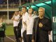 Фото: «Ворскла» виграє у «Динамо» 1:0 (фото)