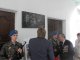 Фото: У Полтаві встановили меморіальну дошку афганцю Валерію Грабчаку