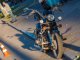 Фото: Я-Репортер. У Полтаві ДТП – зіткнулись Газель та мотоцикл (фото)