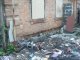 Фото: 6-річна полтавка з родиною стали безхатьками й сподіваються на допомогу Андрія Шевченка