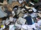 Фото: 6-річна полтавка з родиною стали безхатьками й сподіваються на допомогу Андрія Шевченка