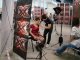 Фото: Олена Сокирко з Полтави через поразку на "Х-Факторі" стала популярнішою за його переможця (відео)