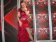 Фото: Олена Сокирко з Полтави через поразку на "Х-Факторі" стала популярнішою за його переможця (відео)