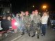 Фото: Виступ Потапа і Насті в Полтаві викликав небезпечний ажіотаж (фото)