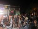 Фото: Виступ Потапа і Насті в Полтаві викликав небезпечний ажіотаж (фото)