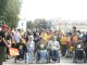 Фото: Півтори тисячі полтавців бігли, аби врятувати дітей із захворюваннями серця (фото)