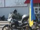 Фото: Полтавські байкери закривають мотосезон-2012 (фото)
