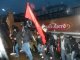 Фото: У Полтаву на марш УПА не змогла приїхати підтримка зі столиці (фото та відео)