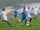 Фото: Вистраждали: ФК Полтава-ФК Олімпік - 1:0