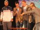 Фото: Мер Полтави на КВН визначив найсмішніших і вручив по 10 тисяч (фото)