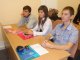 Фото: У Полтаві з молоді робитимуть чиновників (фото)