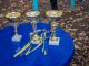Фото: У Полтаві на відкритті спортивного майданчику пройшов фестиваль Стріт Воркаут (фото)