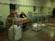 Фото: Під закриття виборчі дільниці Полтави пустували (фото)