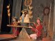 Фото: Московський театр ляльок у Полтаві: казка про добро і чисте серце
