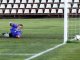 Фото: Юні полтавські футболісти зіграли внічию з донеччанами (фото)