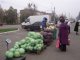 Фото: У Полтаві проходить "ярмарок вихідного дня" (фото)