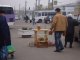 Фото: У Полтаві проходить "ярмарок вихідного дня" (фото)