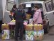 Фото: У Полтаві проходить "ярмарок вихідного дня" (фото)