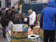 Фото: У Полтаві проходить "ярмарок вихідного дня" (фото)