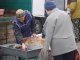 Фото: У Полтаві проходить "ярмарок вихідного дня" (фото)