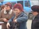 Фото: У Полтаві проходить "ярмарок вихідного дня" (фото)
