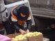 Фото: У Полтаві проходить "ярмарок вихідного дня" (фото)