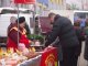 Фото: У Полтаві проходить "ярмарок вихідного дня" (фото)