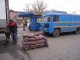 Фото: У Полтаві проходить "ярмарок вихідного дня" (фото)