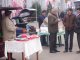 Фото: У Полтаві проходить "ярмарок вихідного дня" (фото)
