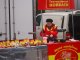 Фото: У Полтаві проходить "ярмарок вихідного дня" (фото)
