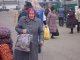 Фото: У Полтаві проходить "ярмарок вихідного дня" (фото)