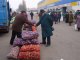 Фото: У Полтаві проходить "ярмарок вихідного дня" (фото)
