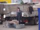 Фото: У Полтаві проходить "ярмарок вихідного дня" (фото)
