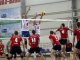 Фото: Волейбол у Полтаві: поразка та перемога (+фото та відео)