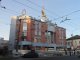 Фото: Полтавська податкова «росте» за 3,5 мільйона (фотофакт)