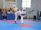 Фото: У всеукраїнському турнірі з тхеквондо в Полтаві господарі вирвали перемогу