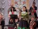 Фото: Діти з 15 областей України співали сьогодні у Полтаві (фото)