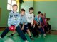 Фото: Полтавські школярі визначили, який спосіб життя є шкідливим (фото)