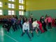 Фото: Полтавські школярі визначили, який спосіб життя є шкідливим (фото)
