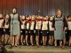 Фото: У Полтаві вчителі і діти виступили разом на конкурсі "Творчий дует" (фото)