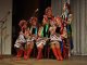 Фото: У Полтаві вчителі і діти виступили разом на конкурсі "Творчий дует" (фото)