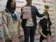 Фото: У чемпіонаті області з боулінгу в Полтаві перемогла 15-річна школярка