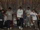 Фото: У Полтаві відбулися дитячі танцювальні змагання (фоторепортаж)